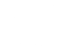 cloud2