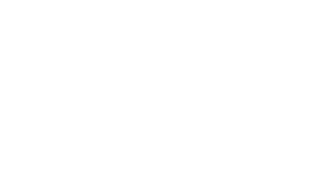 cloud4